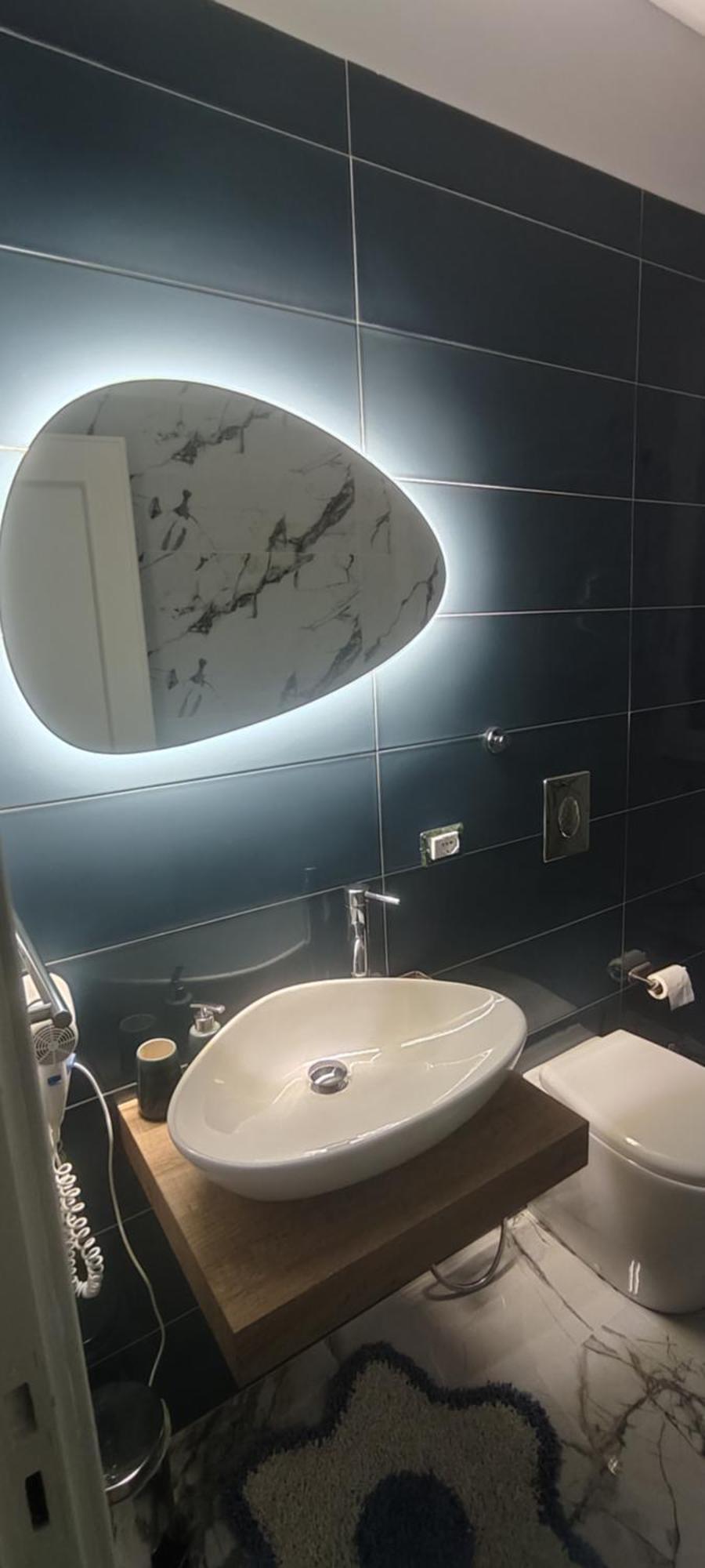 Caltavuturo Crocco D'Oro Bed & Breakfast エクステリア 写真