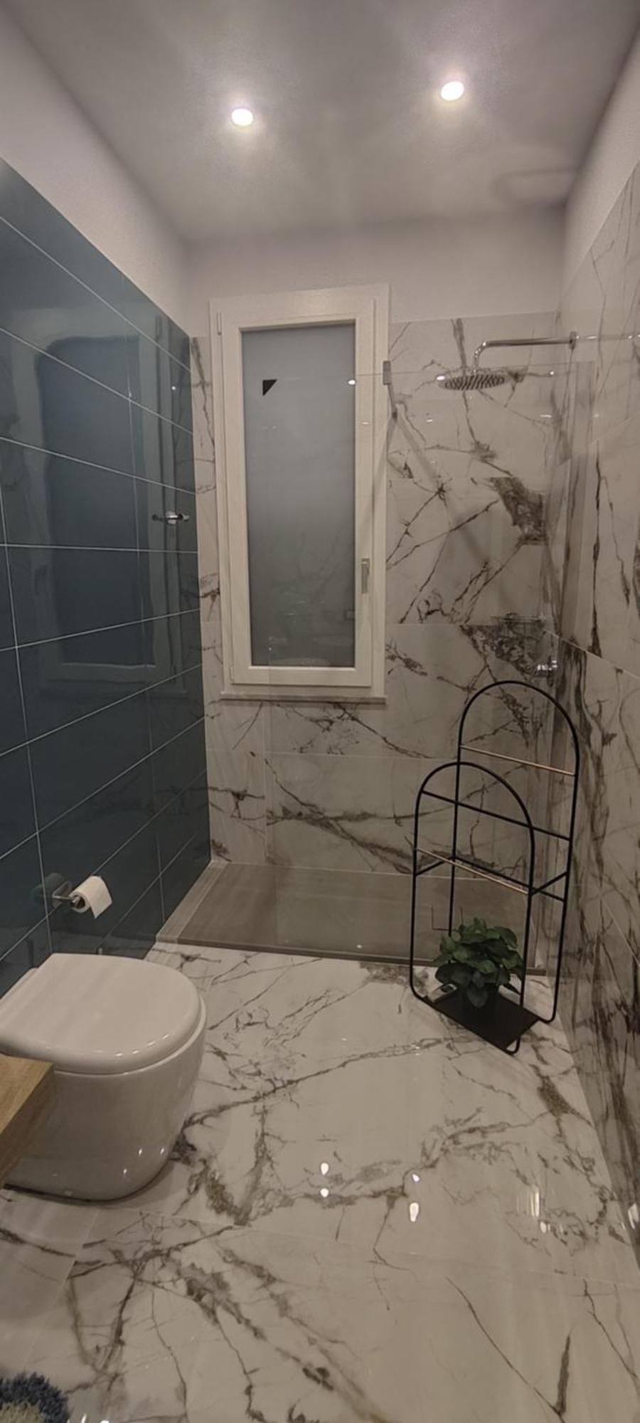 Caltavuturo Crocco D'Oro Bed & Breakfast 部屋 写真
